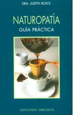naturopatia-guia-practica-9788477209362-edga