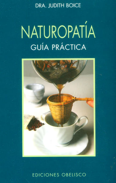 naturopatia-guia-practica-9788477209362-edga