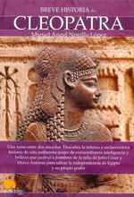 breve-historia-de-cleopatra-9788499674384-edga