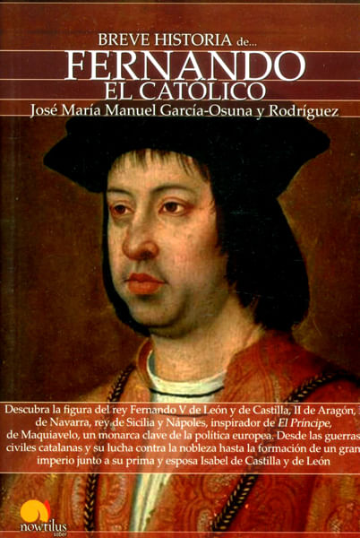 breve-historia-de-fernando-el-catolico-9788499674681-edga
