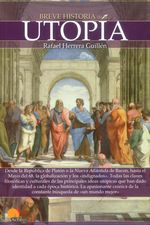 breve-historia-de-la-utopia-9788499675213-edga