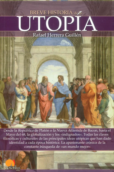 breve-historia-de-la-utopia-9788499675213-edga
