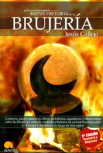 breve-historia-de-la-brujeria-9788497632775-edga