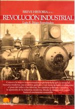 breve-historia-de-la-revolucion-industrial-9788499674124-edga
