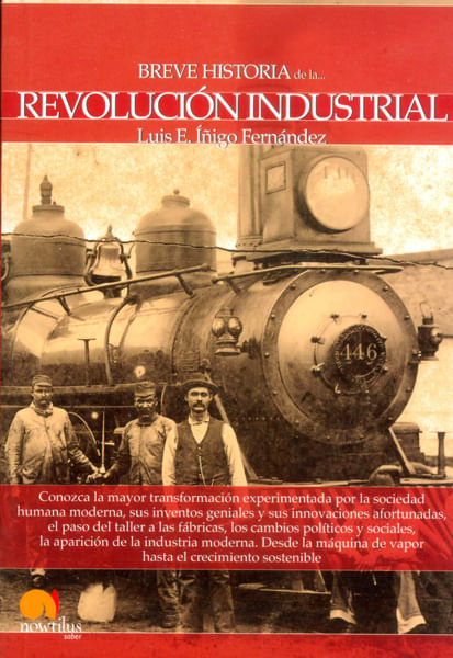 breve-historia-de-la-revolucion-industrial-9788499674124-edga