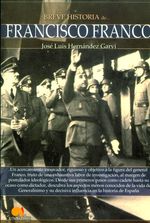 breve-historia-de-francisco-franco-9788499675398-edga