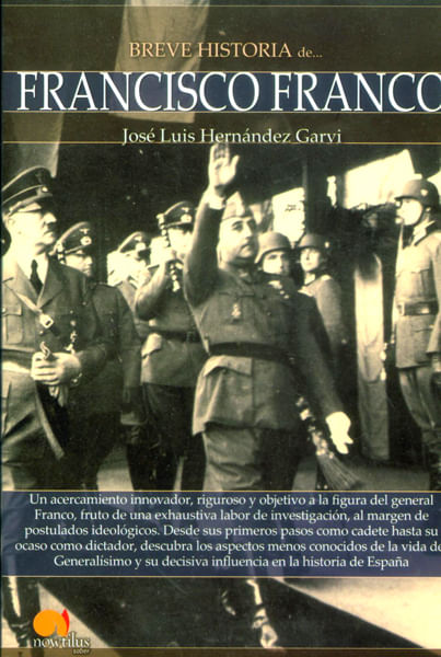 breve-historia-de-francisco-franco-9788499675398-edga