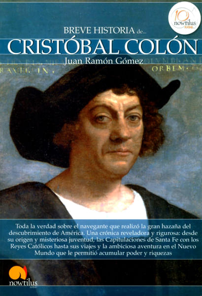 breve-historia-de-cristobal-colon-9788499673028-edga