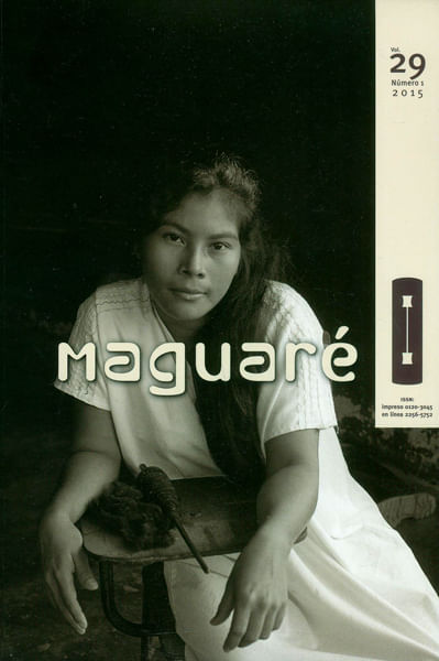 maguare-01203045-29-01-unal