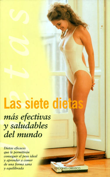 las-siete-dietas-mas-efectivas-y-saludables-del-mundo-9788477209348-edga