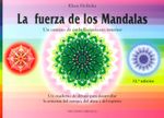 la-fuerza-de-los-mandalas-9788497770309-edga