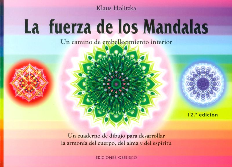 la-fuerza-de-los-mandalas-9788497770309-edga