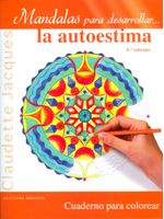 mandalas-para-desarrollar-la-autoestima-9788497778459-edga