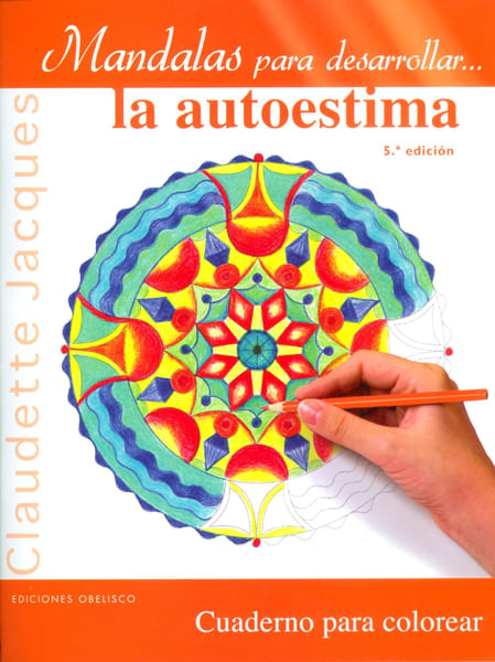 mandalas-para-desarrollar-la-autoestima-9788497778459-edga