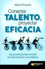 conectar-talento-proyectar-eficacia-9788416115983-edga