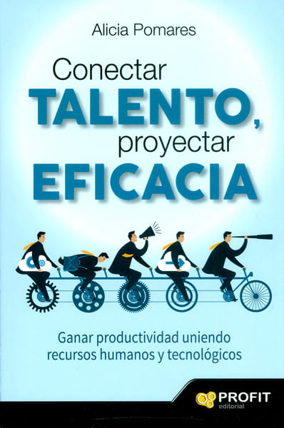 conectar-talento-proyectar-eficacia-9788416115983-edga