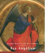 fra-angelico-9783833138331-edga