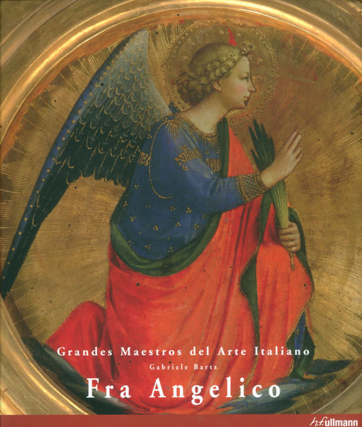 fra-angelico-9783833138331-edga