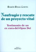 naufragio-y-rescate-de-un-proyecto-vital-9788497433808-edga