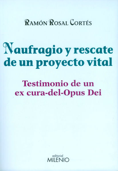 naufragio-y-rescate-de-un-proyecto-vital-9788497433808-edga