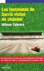 los-fantasmas-de-sarria-visten-de-chandal-9788497434928-edga