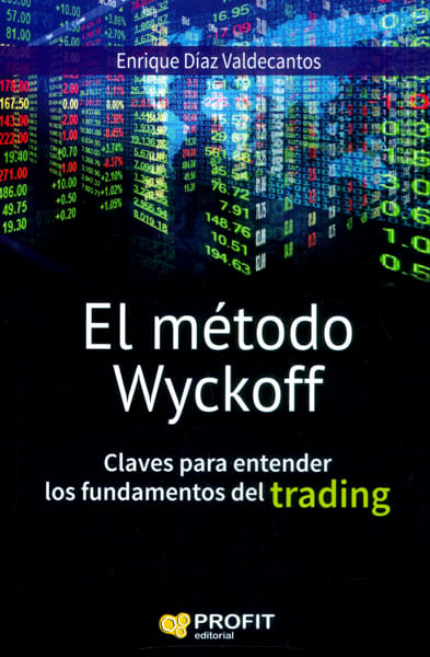 el-metodo-wyckoff-9788416583133-edga