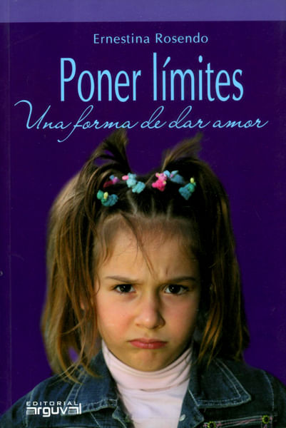 poner-limites-9788496912700-edga