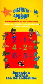 disfruta-y-aprende-a-restar-con-los-animalitos-8904110280203-edga