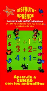 disfruta-y-aprende-a-sumar-con-los-animalitos-89041102802031-edga