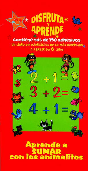 disfruta-y-aprende-a-sumar-con-los-animalitos-89041102802031-edga