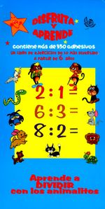 disfruta-y-aprende-a-dividir-con-los-animalitos-89041102802034-edga