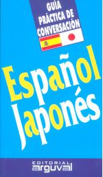 espanol-japones-9788495948229-edga