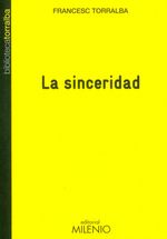 la-sinceridad-9788497436076-edga