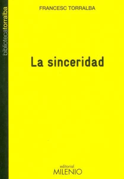 la-sinceridad-9788497436076-edga