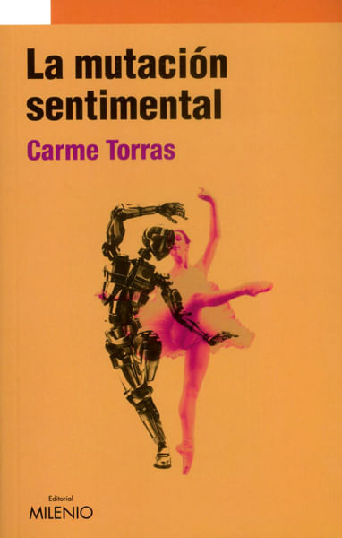 la-mutacion-sentimental-9788497434751-edga