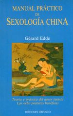 manual-practico-de-sexologia-china-9788477202967-edga