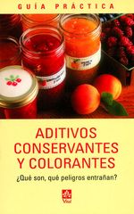 guia-practica-aditivos-conservantes-y-colorantes-9788495342157-edga