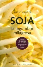 soja-la-legumbre-milagrosa-9788477209386-edga