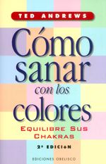 como-sanar-con-los-colores-9788477206965-edga