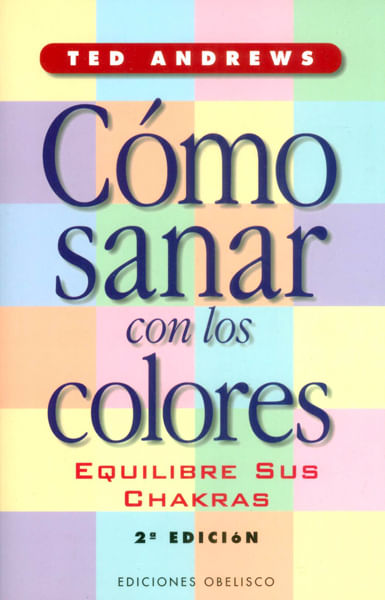 como-sanar-con-los-colores-9788477206965-edga