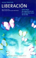 liberacion-9788477208761-edga