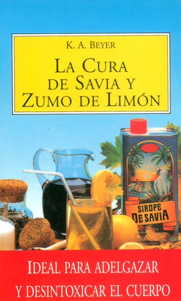 la-cura-de-savia-y-zumo-de-limon-9788477202813-edga
