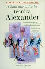como-aprender-la-tecnica-de-alexander-9788477208365-edga