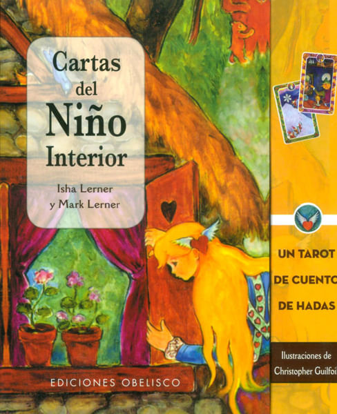 cartas-del-nino-interior-9788497775960-edga