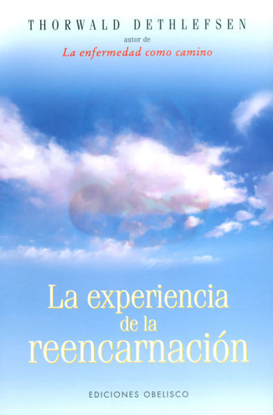 la-experiencia-de-la-reencarnacion-9788477207375-edga