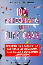 100-medicamentos-que-funcionan-9788477205500-edga