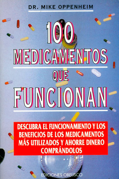100-medicamentos-que-funcionan-9788477205500-edga