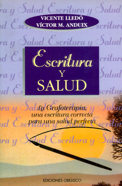 escritura-y-salud-9788477206125-edga
