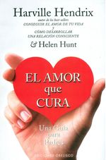 el-amor-que-cura-9788477207559-edga