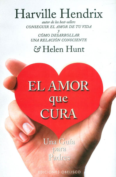 El amor que cura